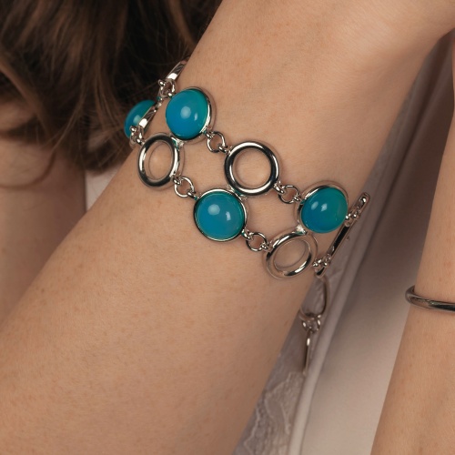 Браслет Possebon Azul, C0159.20 S фото 4